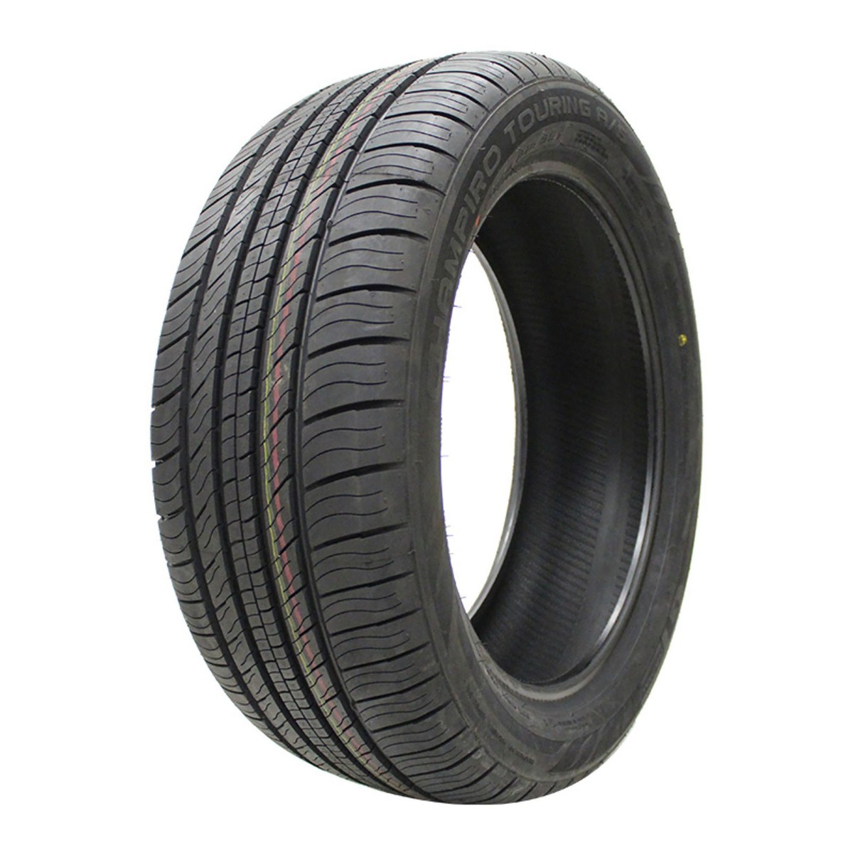 GT RADIAL CHAMPIRO ECOTEC 205/60 R16 92H